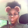 ajewelove10